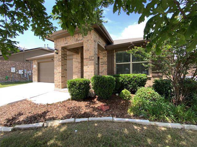 Foto del edificio - 1236 Freestone Ct