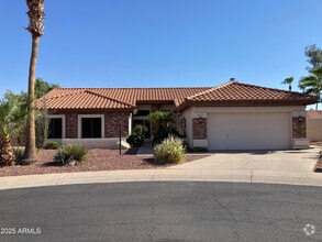 Building Photo - 3525 E Nighthawk Wy