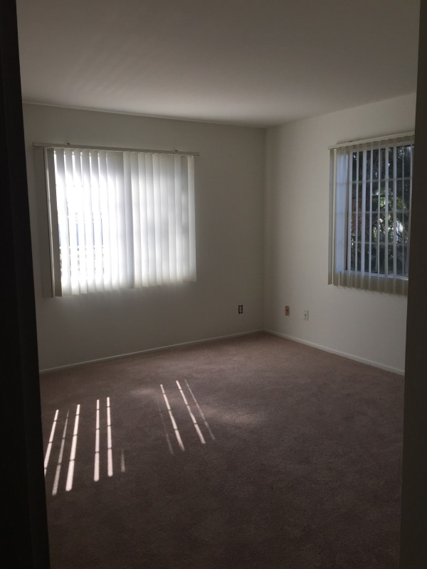 Photo - 3031 Grand View Blvd Apartment