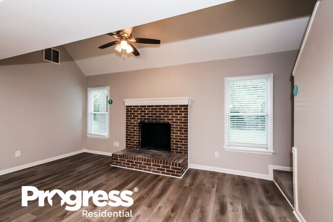 Building Photo - 7115 Casual Corner Ln