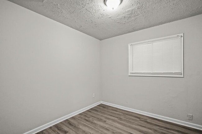 Building Photo - 11207 Lera St