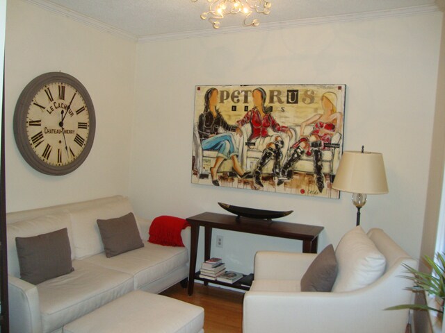 Foto del edificio - 32 Grove St