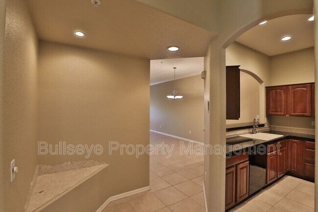 Foto del edificio - 4533 N 22nd St