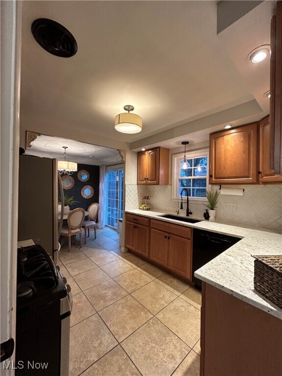 Foto del edificio - 5380 Huron Rd