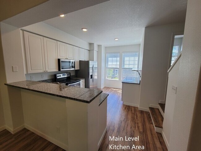 Foto del edificio - 3934 SW 182nd Pl