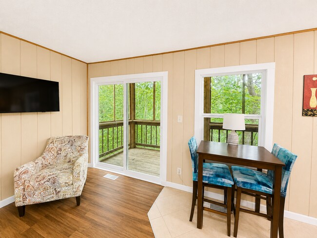 Foto del edificio - 9151 S Pointe Retreat Dr