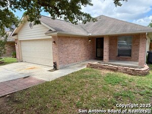 Building Photo - 10419 Goldcrest