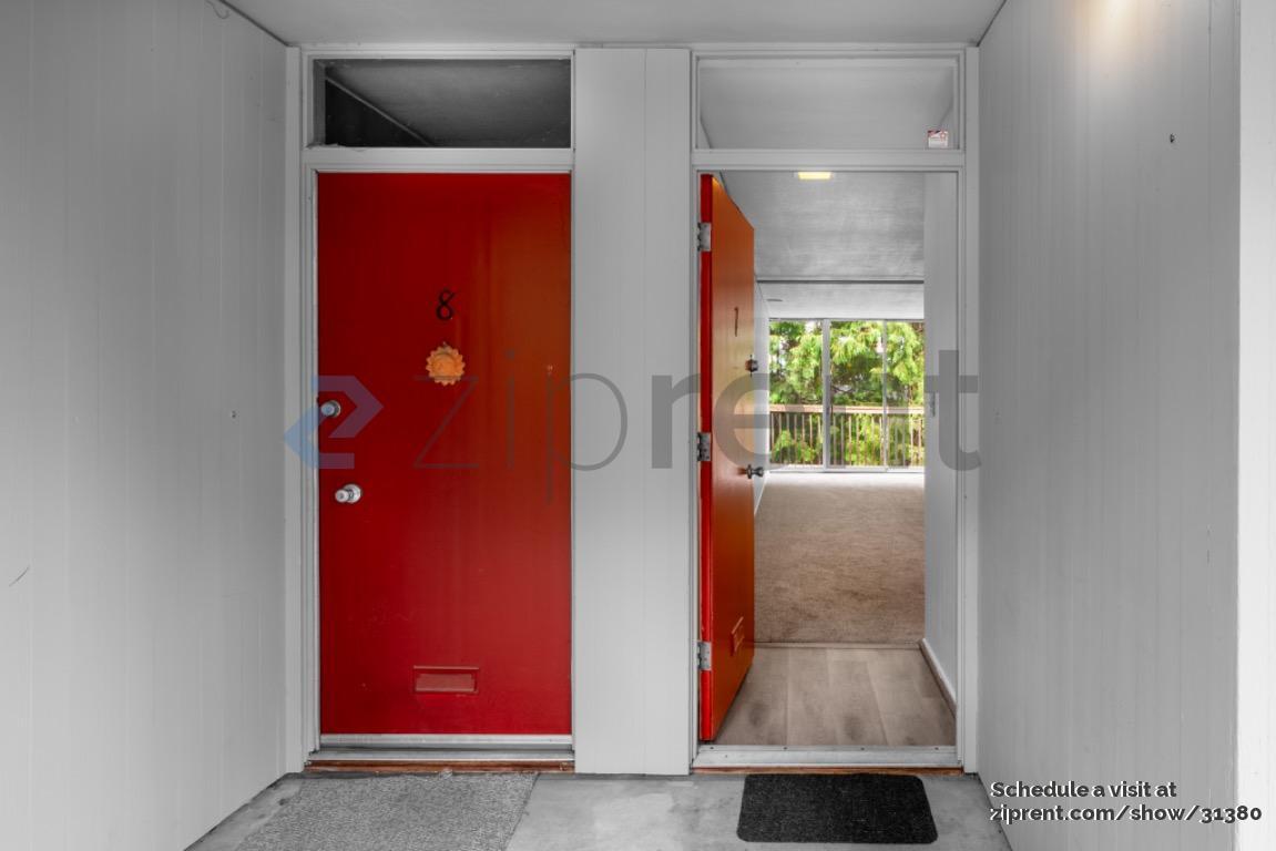 Foto principal - 2745 NW Pettygrove St