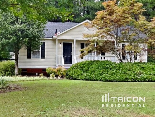 Building Photo - 139 Creekside Dr