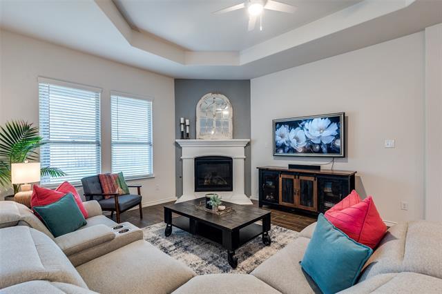Building Photo - 3129 Maverick Dr