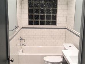 Foto del edificio - 1 bedroom in Dallas TX 75206