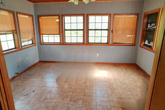 Foto del edificio - 460 Rogers St NW