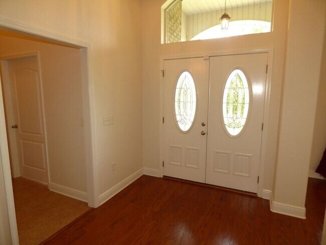 Foto del edificio - 5431 Munson Hwy