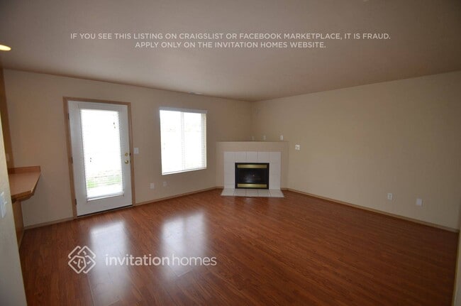 Foto del edificio - 8507 204th St Ct E