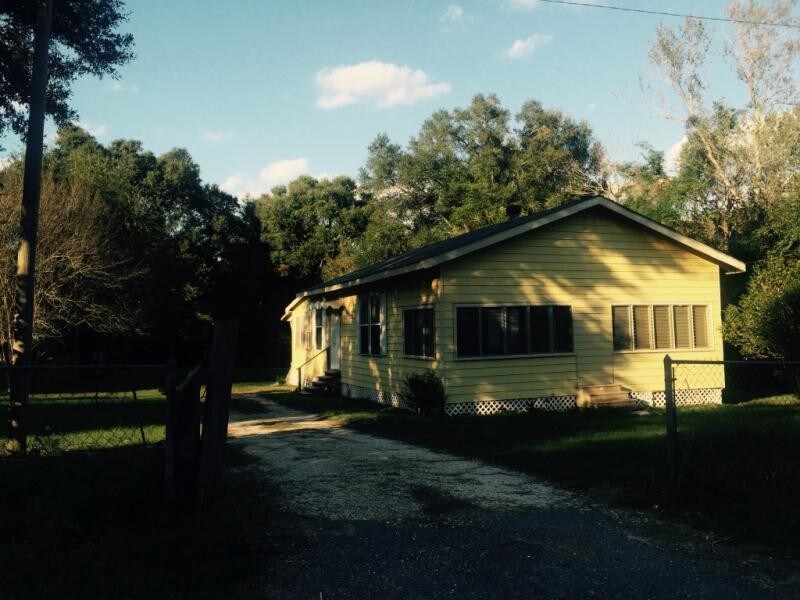 Primary Photo - 7730 Schillinger Heights Dr