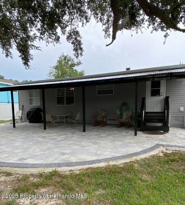 Building Photo - 6432 Finance Ave