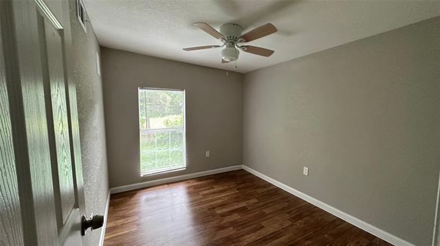 Foto del edificio - 202 S Dunbar Ln