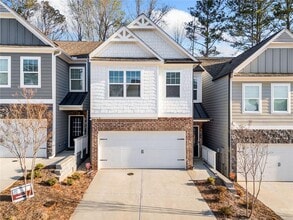 Building Photo - 217 Whitetail Cir