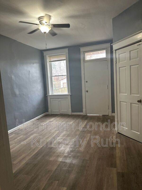 Foto del edificio - 3625 Virginia Ave