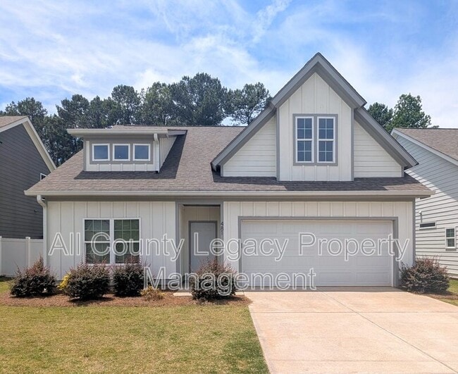 481 O’Conner Blvd - 481 O’Conner Blvd House