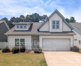 Building Photo - 481 O'Conner Blvd