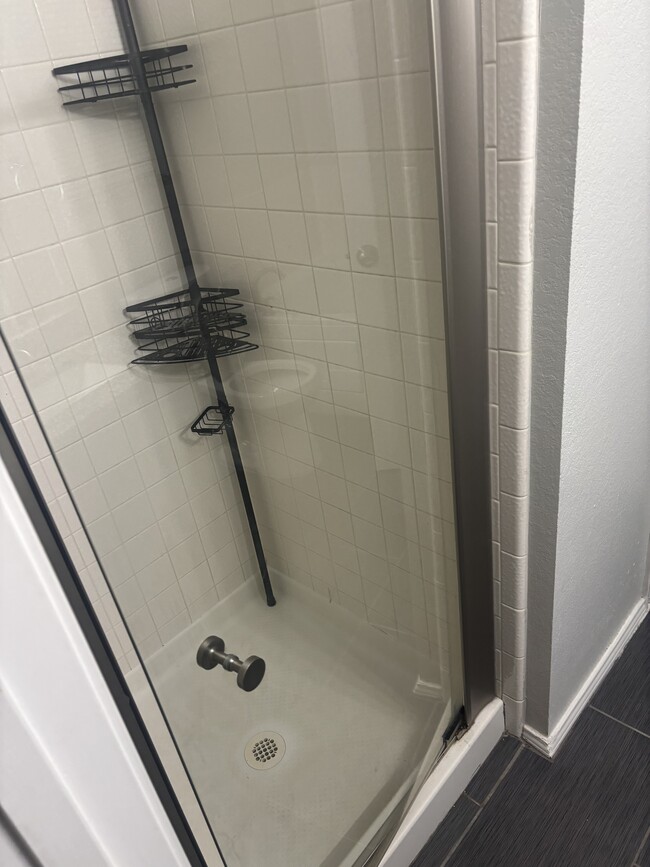 Foto del edificio - 213 Larkspur Dr