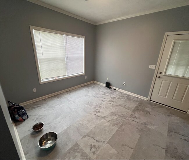 Foto del edificio - Convenient Starkville Home with 2-Car Garage