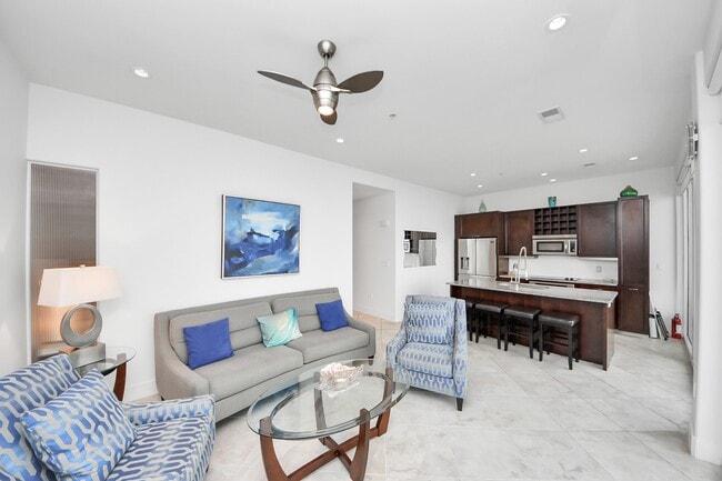 Building Photo - 10327 Termini-San Luis Pass Rd
