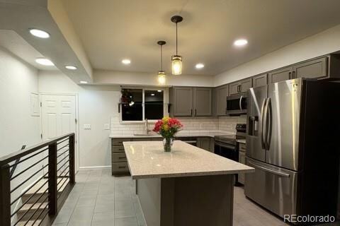 Primary Photo - 5418 S Huron St