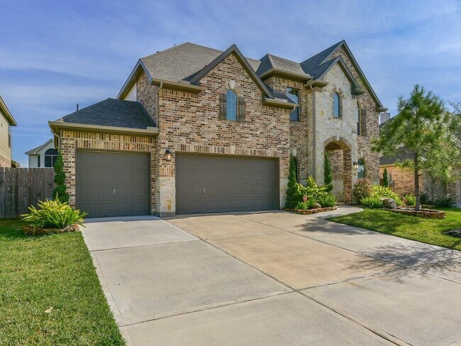 Building Photo - 13306 Sand Mountain Ln
