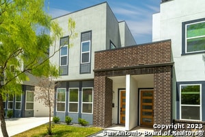 Building Photo - 719 Eleanor Ave