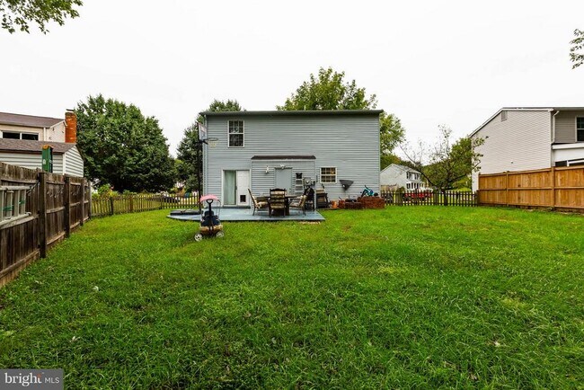 Foto del edificio - 14308 Lindendale Rd