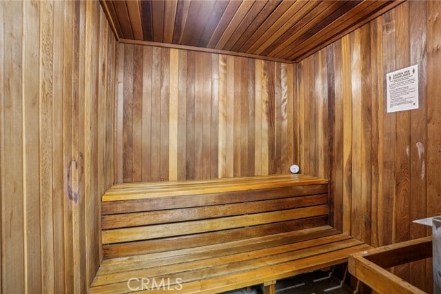 Building Photo - 11162 Camarillo St