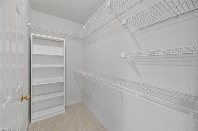Building Photo - 2416 Loran Ct
