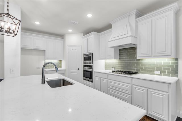 Building Photo - 1006 Wrenwood Dr