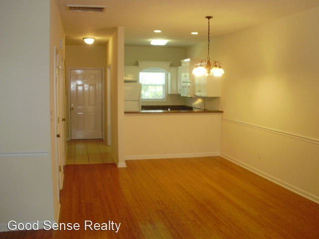 Foto del edificio - 2 br, 2.5 bath House - 338 Bay Street