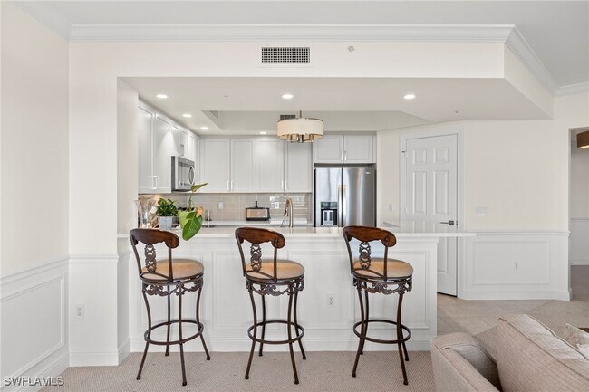 Building Photo - 1065 Borghese Ln