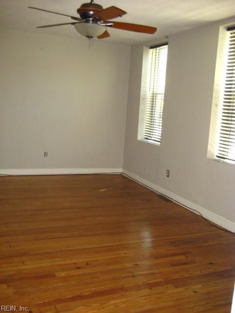 Building Photo - 610 W Princess Anne Rd
