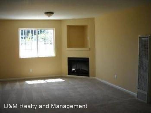 Building Photo - 4 br, 2 bath House - 4078 Epsilon Street