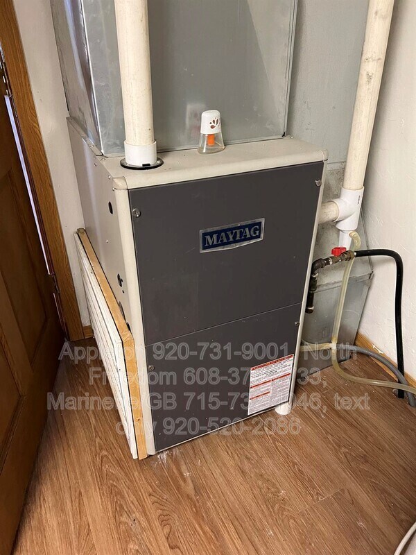 Foto del edificio - 310 Main St