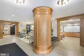 Foto del edificio - 3900 Tunlaw Rd NW