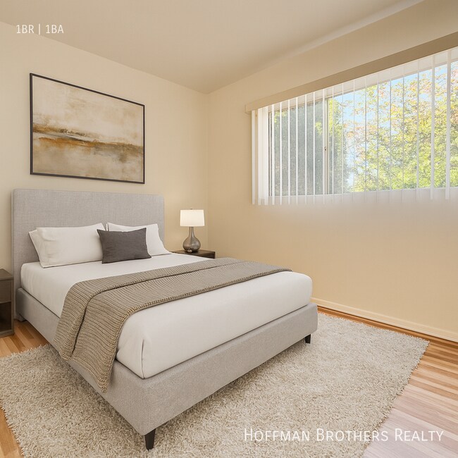 Foto del edificio - 11940 Laurelwood Dr