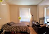 Foto principal - 27 1/2 Massachusetts Ave