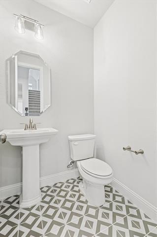 Foto del edificio - 7123 Doe Creek Ln