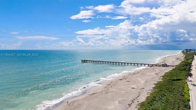 Foto del edificio - 2628 Marcinski Rd