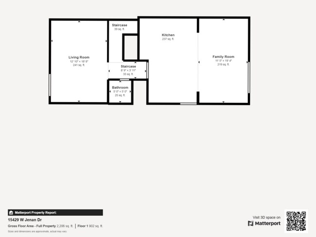 Building Photo - 3Bed/2.5Bath House w/ 2 Car Gar - Reems/Ca...