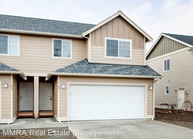 Foto del edificio - 2200 Greenview Cir