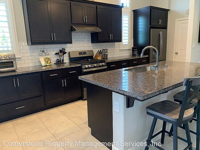 Foto del edificio - 4 br, 3 bath House - 784 Farmhouse Way
