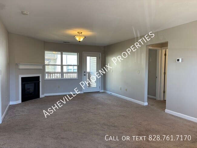 Foto del edificio - 306 Olde Covington Way