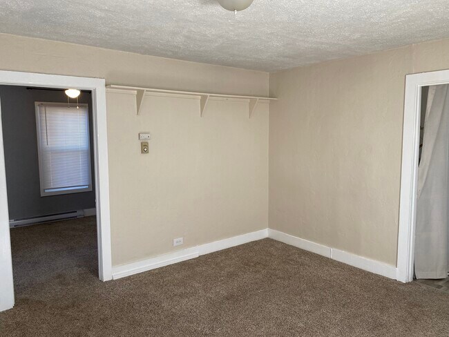 Foto del edificio - 1514 E 36th Ave